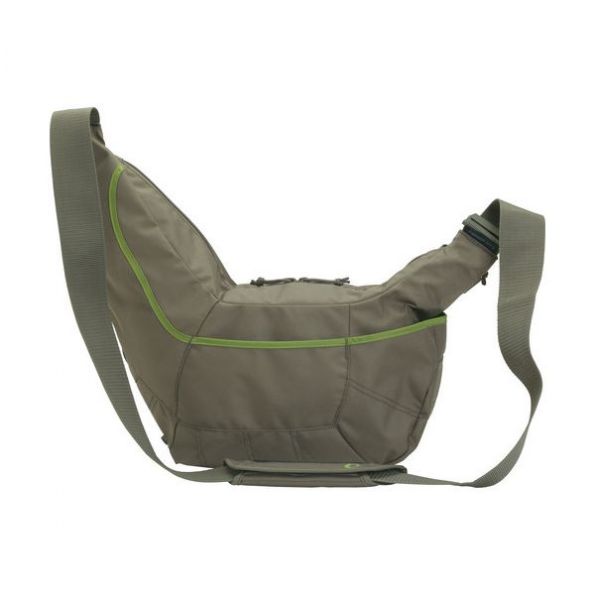 Lowepro LP36466 Passport Sling II Bag