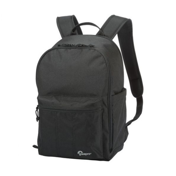 Lowepro Passport Backpack