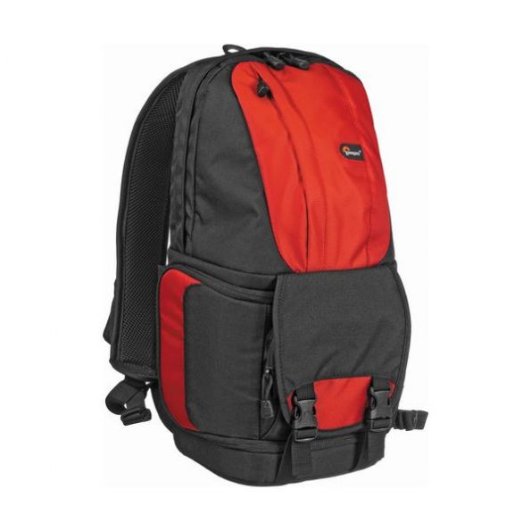 Lowepro Fastpack 100 Backpack