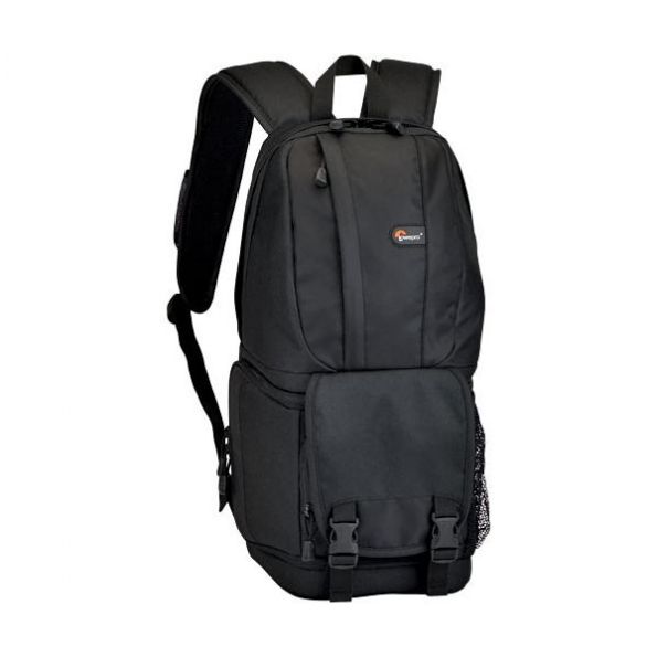 Lowepro Fastpack 100 Backpack