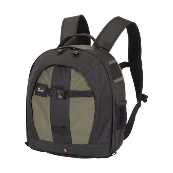 Lowepro Pro Runner 200 AW Backpack