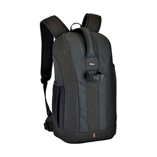 Lowepro Flipside 300 Backpack
