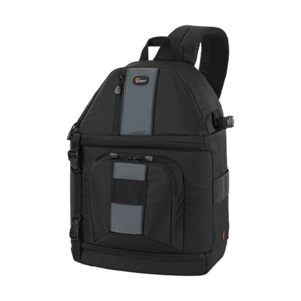 Lowepro SlingShot 302 AW Camera Bag