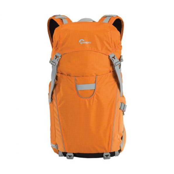 Lowepro Photo Sport 200 AW Backpack (Orange)