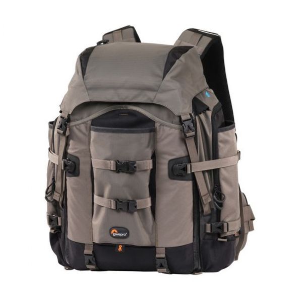 Lowepro Pro Trekker 300 AW Backpack