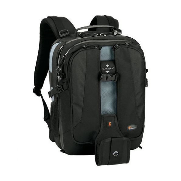 Lowepro Vertex 100 AW Backpack