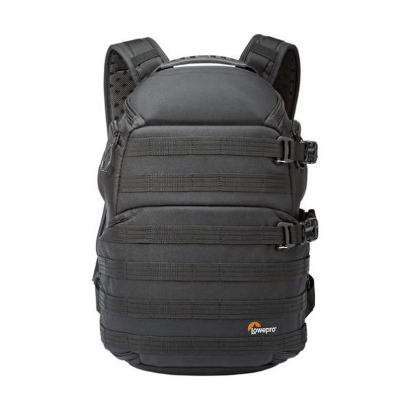 Lowepro ProTactic 350 AW Camera and Laptop Backpack (Black)