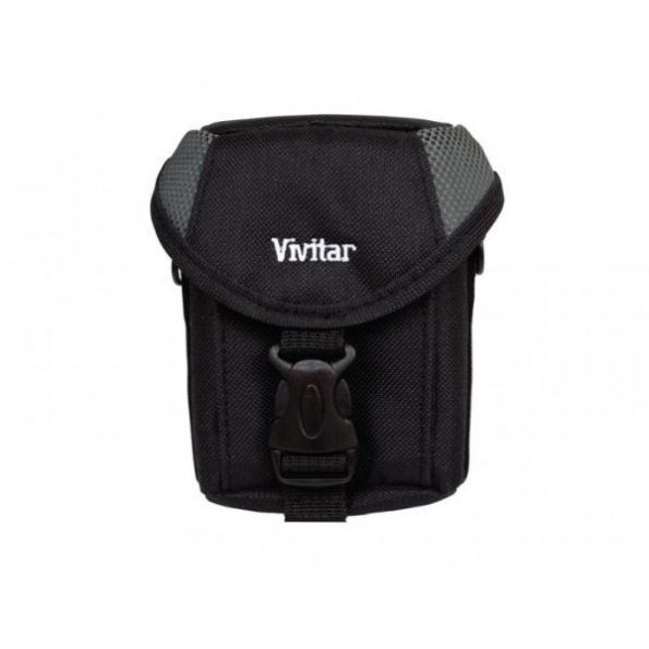 Vivitar RGC-2 Mini Rugged Camera Case