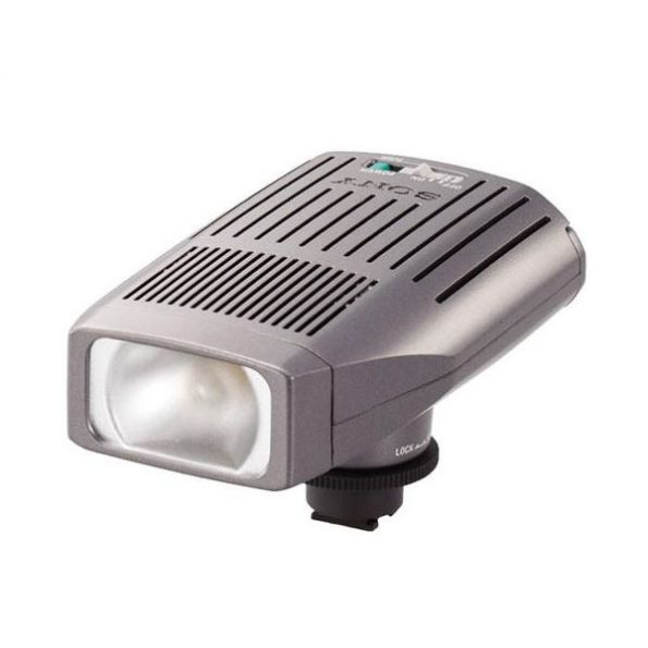 Sony HVL-10NH 10 Watt Video Light