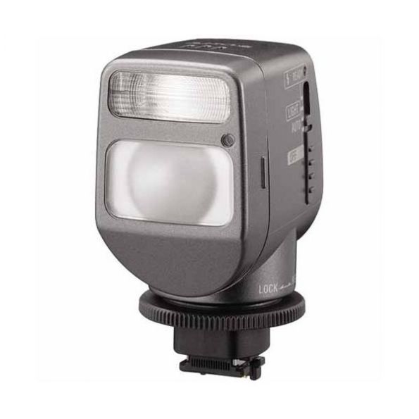 Sony HVL-HFL1 3 Watt Video Light & Flash