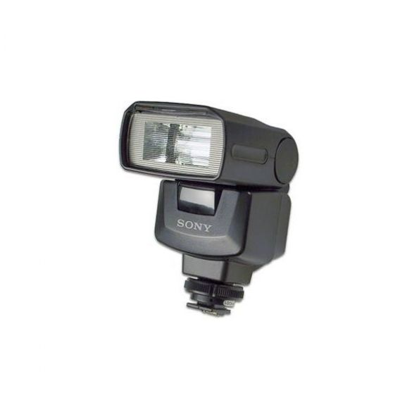 Sony HVL-FH1100 Video Flash