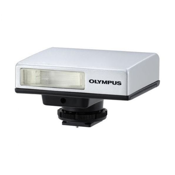 Olympus FL-14 Flash