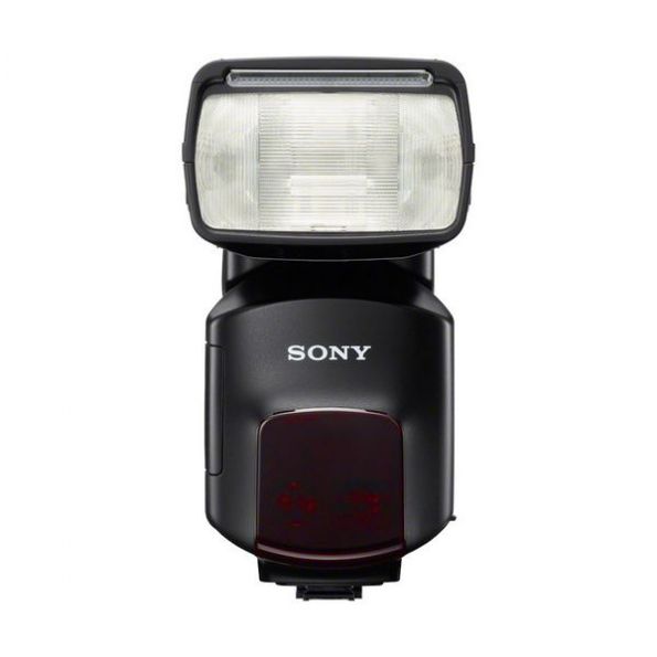 Sony HVL-F60M External Flash