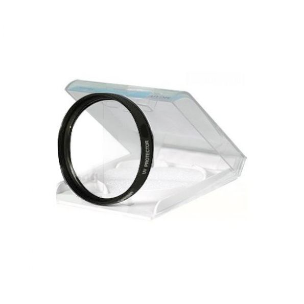 Precision (UV) Ultra Violet Multi Coated Glass Filter (30mm)