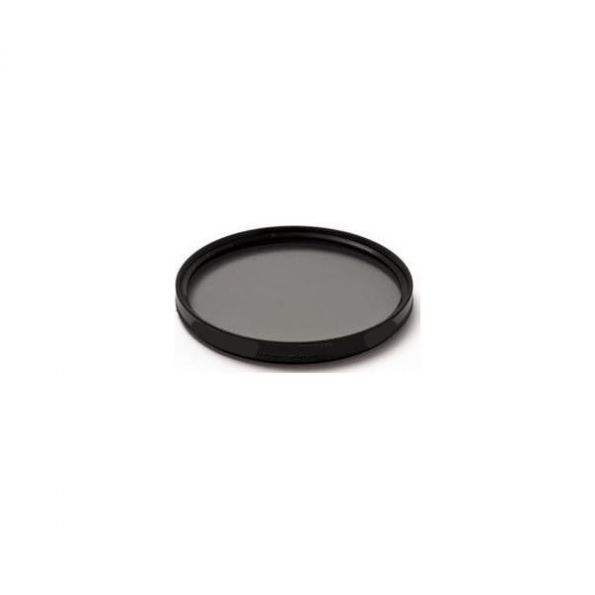 Precision (CPL) Circular Polarized Coated Filter (49mm)