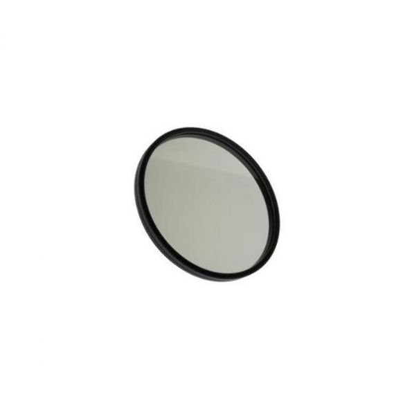 Precision (CPL) Multi Coated Circular Polarized Glass Filter (52mm)
