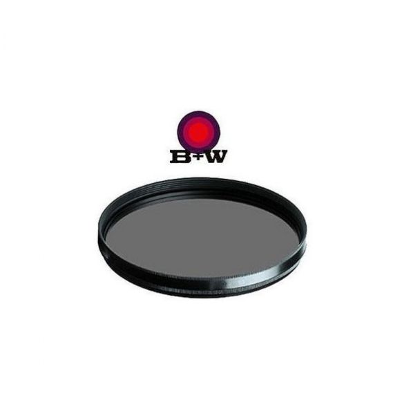 B+W CPL ( Circular Polarizer ) Filter (37mm)