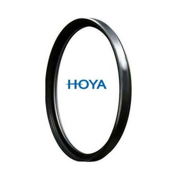 Hoya UV ( Ultra Violet ) Coated Filter (39mm)