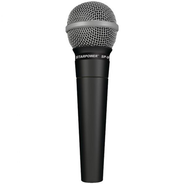 Nady Starpower Pro Stage Mic