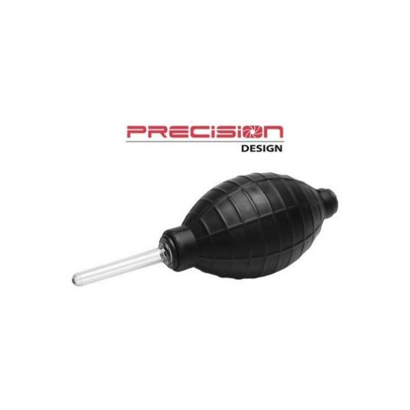 Precision Design Deluxe Hurricane Blower