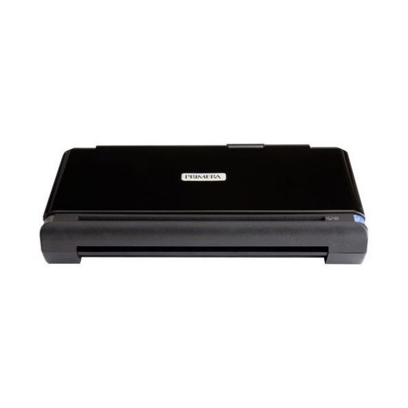 Primera -31001 Trio All-In-One Portable Printer