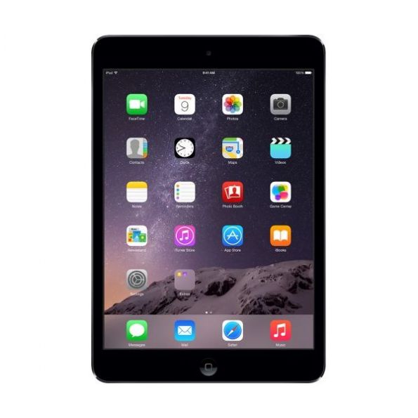 Apple -MF069LL/A 16 GB iPad mini 2