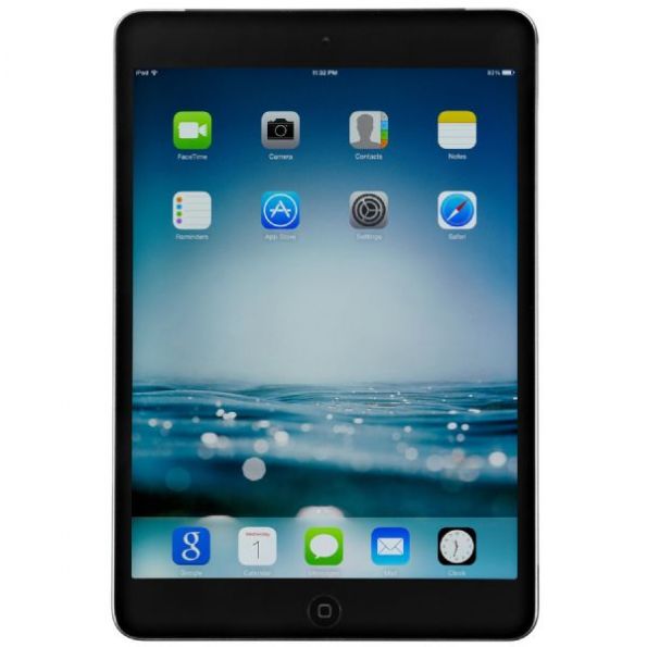 Apple -MF070LL/A 16 GB iPad mini 2