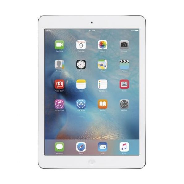 Apple -MD788LL 16GB iPad Air