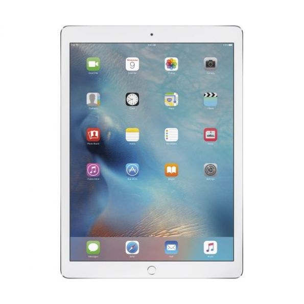 Apple -ML0G2LL/A 32 GB iPad Pro