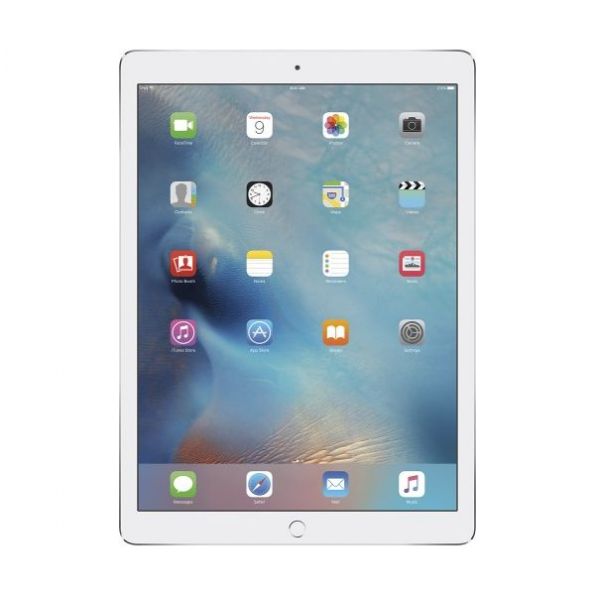 Apple -ML3N2LL/A 128GB iPad Pro