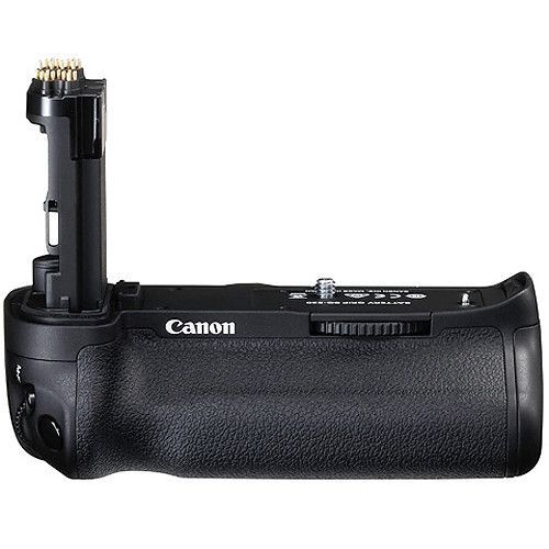 Canon  BG-E20 Battery Grip for EOS 5D Mark IV