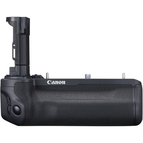 Canon BG-R10 Battery Grip