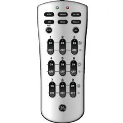 Ge Z-wave Basic Remote