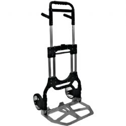 Axis Alum. Folding Handtruck