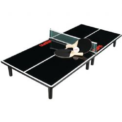 Espn Espn Tennis Tabletop