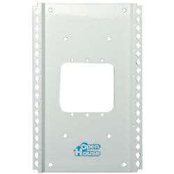 Open House Mounting Bracket