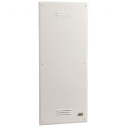 Open House 36" Enclosure Cover