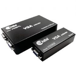 Ce Labs Vga Over Cat-5 Extender
