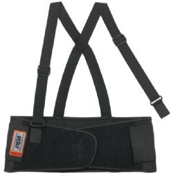 Ergodyne Elastic Back Support L