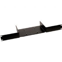 Channel Plus Rack Mount Kit For 5500/