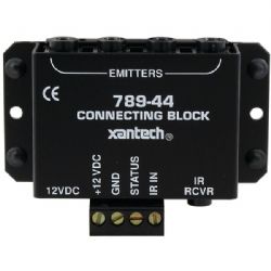 Xantech Connecting Block