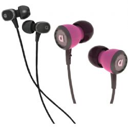 None Kit Audiofly Headphones