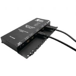 Ce Labs Hdmi Distribution Amp-