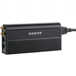 Sanus Hd Power Conditioner