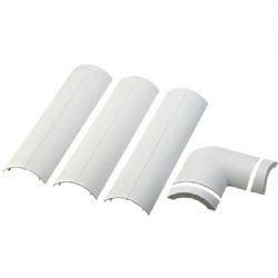 Omnimount Regular Cbl Manangement