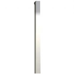 Level Mount 5ft Uni Wire Management