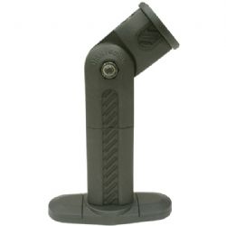 Omnimount Univ Satellite Spkr Mnt