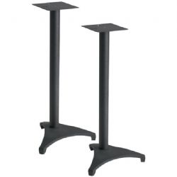Sanus 24" Spkr Stand Pair