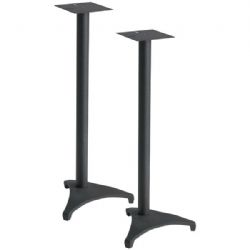 Sanus Speaker Stand
