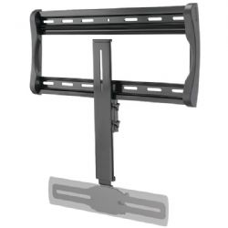 Sanus Soundbar Speaker Mount